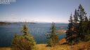 ./images/quadra/bluff/20250601/bluff20250601_142010M.jpg
