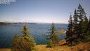./images/quadra/bluff/20250601/bluff20250601_142511M.jpg