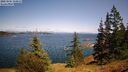 ./images/quadra/bluff/20250601/bluff20250601_144010M.jpg
