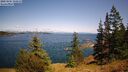 ./images/quadra/bluff/20250601/bluff20250601_145010M.jpg