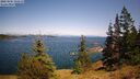 ./images/quadra/bluff/20250601/bluff20250601_145510M.jpg