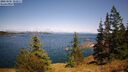 ./images/quadra/bluff/20250601/bluff20250601_151011M.jpg