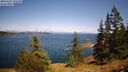 ./images/quadra/bluff/20250601/bluff20250601_151508M.jpg