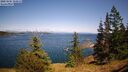 ./images/quadra/bluff/20250601/bluff20250601_152510M.jpg