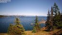 ./images/quadra/bluff/20250601/bluff20250601_155011M.jpg