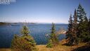 ./images/quadra/bluff/20250601/bluff20250601_160510M.jpg