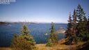 ./images/quadra/bluff/20250601/bluff20250601_161511M.jpg