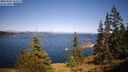 ./images/quadra/bluff/20250601/bluff20250601_163510M.jpg
