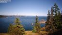 ./images/quadra/bluff/20250601/bluff20250601_165011M.jpg
