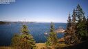 ./images/quadra/bluff/20250601/bluff20250601_170011M.jpg