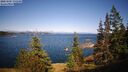 ./images/quadra/bluff/20250601/bluff20250601_170508M.jpg