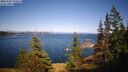 ./images/quadra/bluff/20250601/bluff20250601_171010M.jpg
