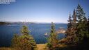 ./images/quadra/bluff/20250601/bluff20250601_171510M.jpg