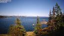 ./images/quadra/bluff/20250601/bluff20250601_172008M.jpg