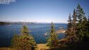 ./images/quadra/bluff/20250601/bluff20250601_172510M.jpg