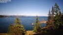 ./images/quadra/bluff/20250601/bluff20250601_173011M.jpg
