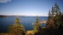 ./images/quadra/bluff/20250601/bluff20250601_174010M.jpg