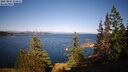 ./images/quadra/bluff/20250601/bluff20250601_174511M.jpg