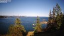 ./images/quadra/bluff/20250601/bluff20250601_180508M.jpg
