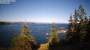 ./images/quadra/bluff/20250601/bluff20250601_181511M.jpg