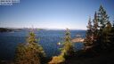 ./images/quadra/bluff/20250601/bluff20250601_182510M.jpg