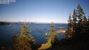 ./images/quadra/bluff/20250601/bluff20250601_183010M.jpg