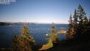 ./images/quadra/bluff/20250601/bluff20250601_183510M.jpg