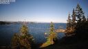 ./images/quadra/bluff/20250601/bluff20250601_184510M.jpg