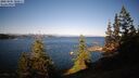 ./images/quadra/bluff/20250601/bluff20250601_185011M.jpg