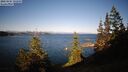 ./images/quadra/bluff/20250601/bluff20250601_190010M.jpg