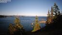 ./images/quadra/bluff/20250601/bluff20250601_190508M.jpg