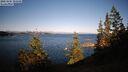 ./images/quadra/bluff/20250601/bluff20250601_191009M.jpg
