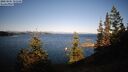 ./images/quadra/bluff/20250601/bluff20250601_191509M.jpg