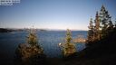 ./images/quadra/bluff/20250601/bluff20250601_192009M.jpg