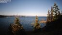 ./images/quadra/bluff/20250601/bluff20250601_192509M.jpg