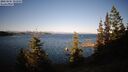 ./images/quadra/bluff/20250601/bluff20250601_193009M.jpg