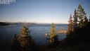 ./images/quadra/bluff/20250601/bluff20250601_193508M.jpg