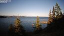 ./images/quadra/bluff/20250601/bluff20250601_194009M.jpg
