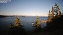 ./images/quadra/bluff/20250601/bluff20250601_195008M.jpg