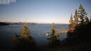 ./images/quadra/bluff/20250601/bluff20250601_195507M.jpg
