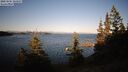./images/quadra/bluff/20250601/bluff20250601_200008M.jpg