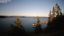 ./images/quadra/bluff/20250601/bluff20250601_200509M.jpg