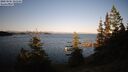./images/quadra/bluff/20250601/bluff20250601_201507M.jpg