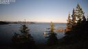 ./images/quadra/bluff/20250601/bluff20250601_202009M.jpg