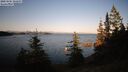 ./images/quadra/bluff/20250601/bluff20250601_202507M.jpg