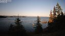 ./images/quadra/bluff/20250601/bluff20250601_203009M.jpg