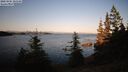 ./images/quadra/bluff/20250601/bluff20250601_203508M.jpg