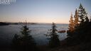 ./images/quadra/bluff/20250601/bluff20250601_204008M.jpg