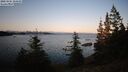 ./images/quadra/bluff/20250601/bluff20250601_204508M.jpg