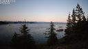 ./images/quadra/bluff/20250601/bluff20250601_205009M.jpg